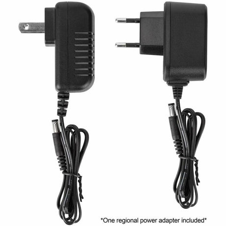 Intellinet Gigabit Ethernet Media Converter