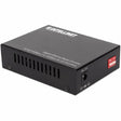 Intellinet Gigabit Ethernet Media Converter
