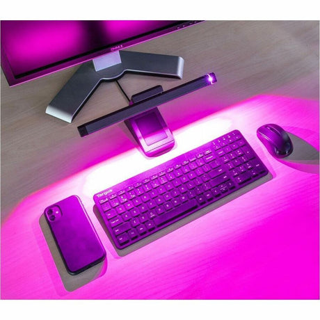 Targus UV-C LED Disinfection Light