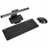 Targus UV-C LED Disinfection Light