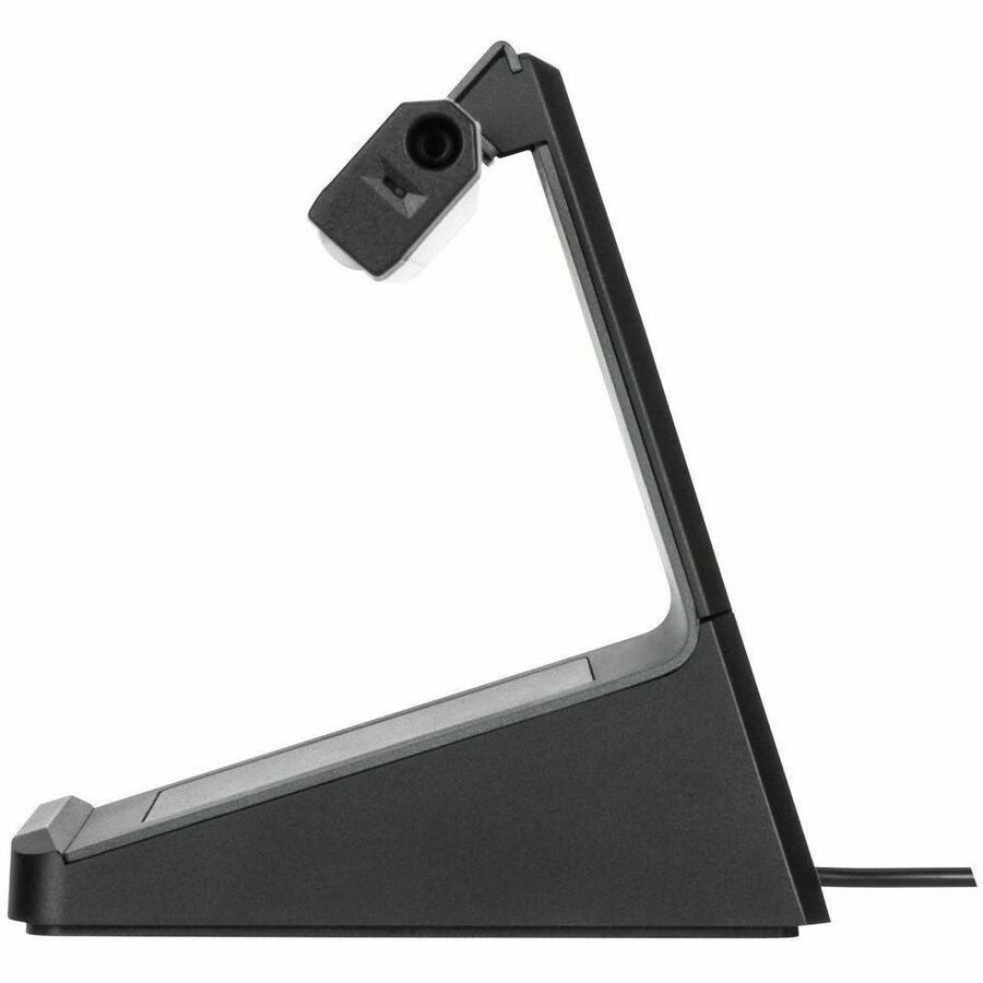 Targus UV-C LED Disinfection Light