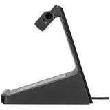 Targus UV-C LED Disinfection Light