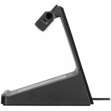 Targus UV-C LED Disinfection Light