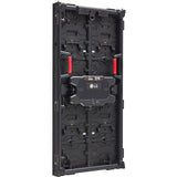 LG Versatile LSCA039-RK Digital Signage Display