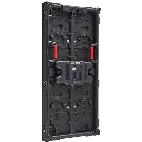 LG Versatile LSCA039-RK Digital Signage Display