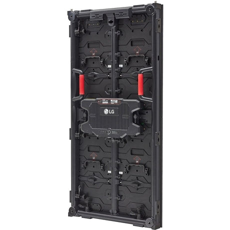 LG Versatile LSCA039-RK Digital Signage Display