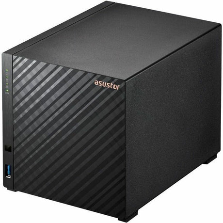 DRIVESTOR 4BAY NAS ENCLOSURE