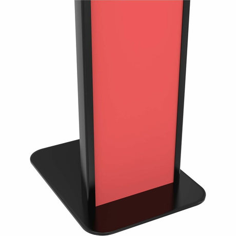 PREMIUM FLOOR STAND KIOSK WITH