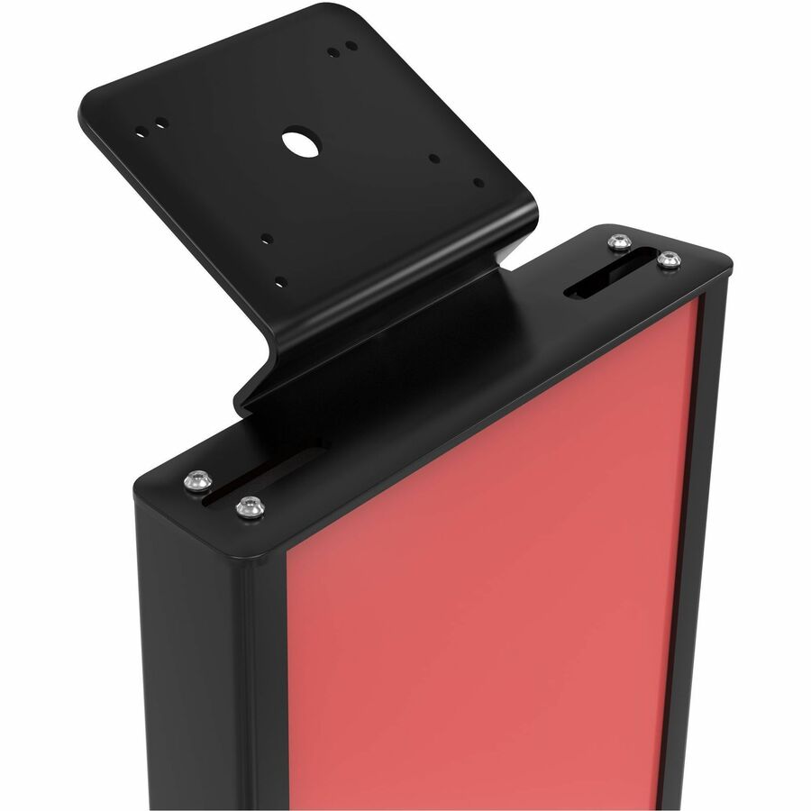 PREMIUM FLOOR STAND KIOSK WITH