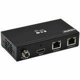 HDMI OVER CAT6 SPLITTER 2PORT