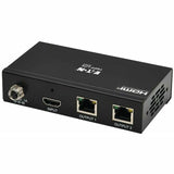 HDMI OVER CAT6 SPLITTER 2PORT