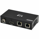 HDMI OVER CAT6 EXTENDER KIT 4K