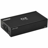 HDMI OVER CAT6 EXTENDER KIT 4K