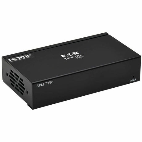 HDMI OVER CAT6 EXTENDER KIT 4K