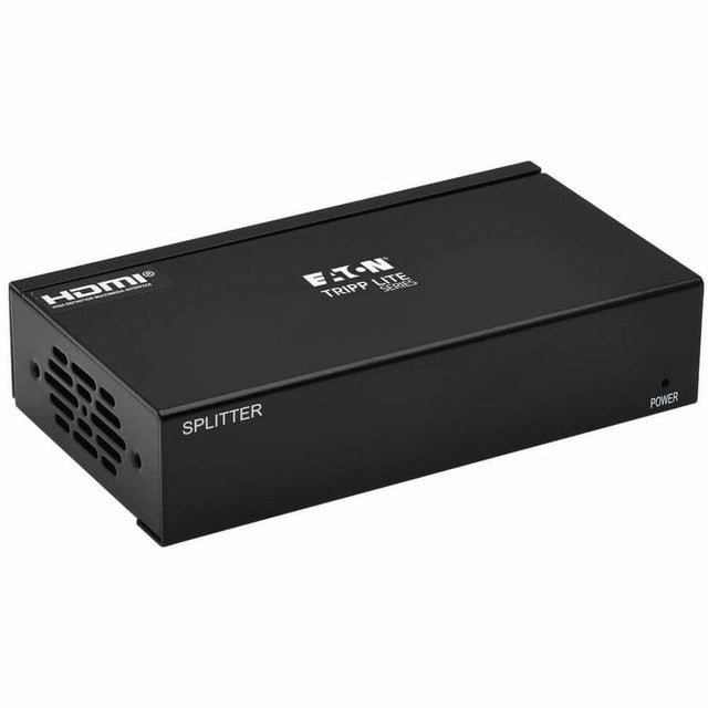 HDMI OVER CAT6 EXTENDER KIT 4K