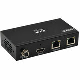 HDMI OVER CAT6 EXTENDER KIT 4K