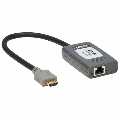 HDMI OVER CAT6 EXTENDER KIT 4K