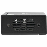 Eaton Tripp Lite Series 1-Port HDMI over Cat6 Receiver - 4K 60 Hz, HDR, 4:4:4, PoC, HDCP 2.2, 230 ft. (70.1 m), TAA
