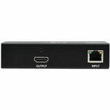 HDMI OVER CAT6 RECEIVER 4K60HZ
