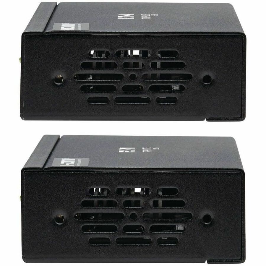 HDMI OVER CAT6 EXTENDER KIT