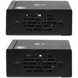 HDMI OVER CAT6 EXTENDER KIT