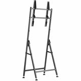 Eaton Tripp Lite Series Portable Digital Signage Stand for 32-55 Inch Displays, Portrait or Landscape