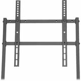 Eaton Tripp Lite Series Portable Digital Signage Stand for 32-55 Inch Displays, Portrait or Landscape