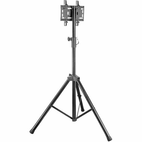 PORTABLE TV MNTR STAND DIGITAL