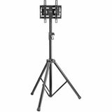 PORTABLE TV MNTR STAND DIGITAL