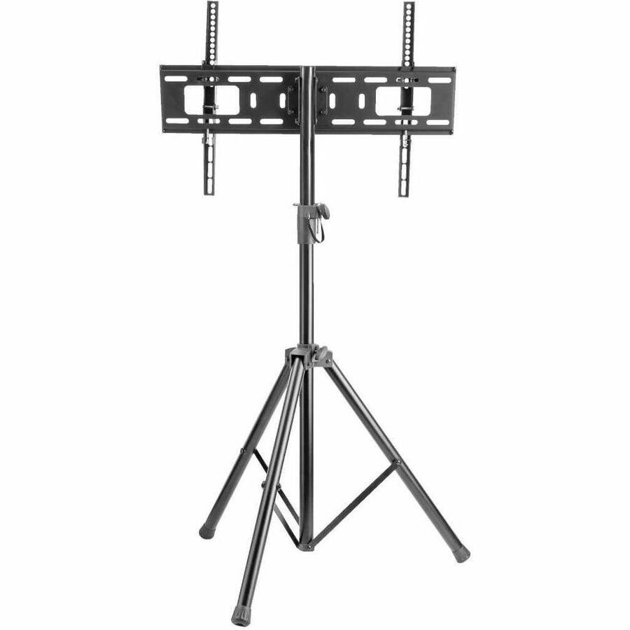 PORTABLE TV MNTR STAND DIGITAL
