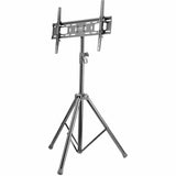 PORTABLE TV MNTR STAND DIGITAL