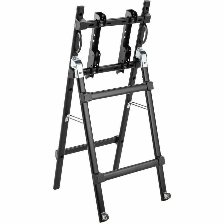 PORTABLE TV MNTR STAND 32-55IN