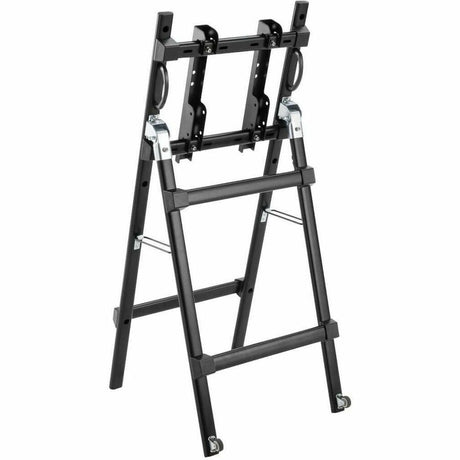 PORTABLE TV MNTR STAND 32-55IN