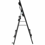 PORTABLE TV MNTR STAND 32-55IN