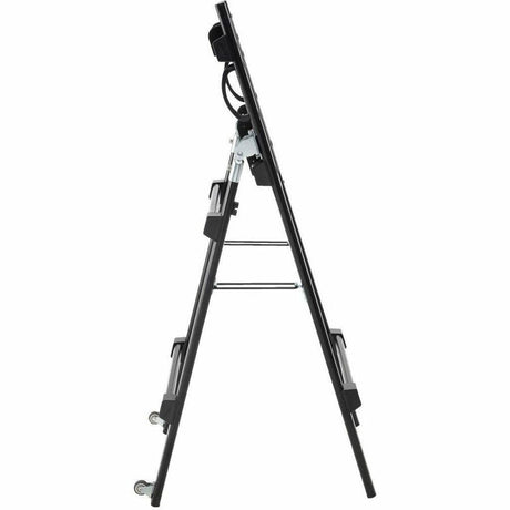 PORTABLE TV MNTR STAND 32-55IN