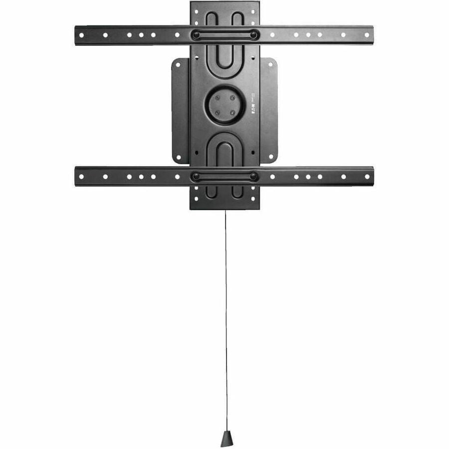 TV MNTR WALLMOUNT PORTRAIT/