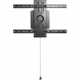 TV MNTR WALLMOUNT PORTRAIT/