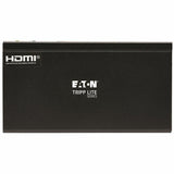 DISPLAYPORT TO HDMI OVER CAT6