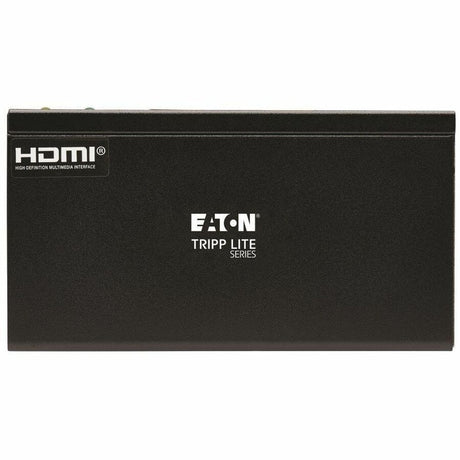 DISPLAYPORT TO HDMI OVER CAT6