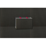 LG LSCB018-RK Digital Signage Display