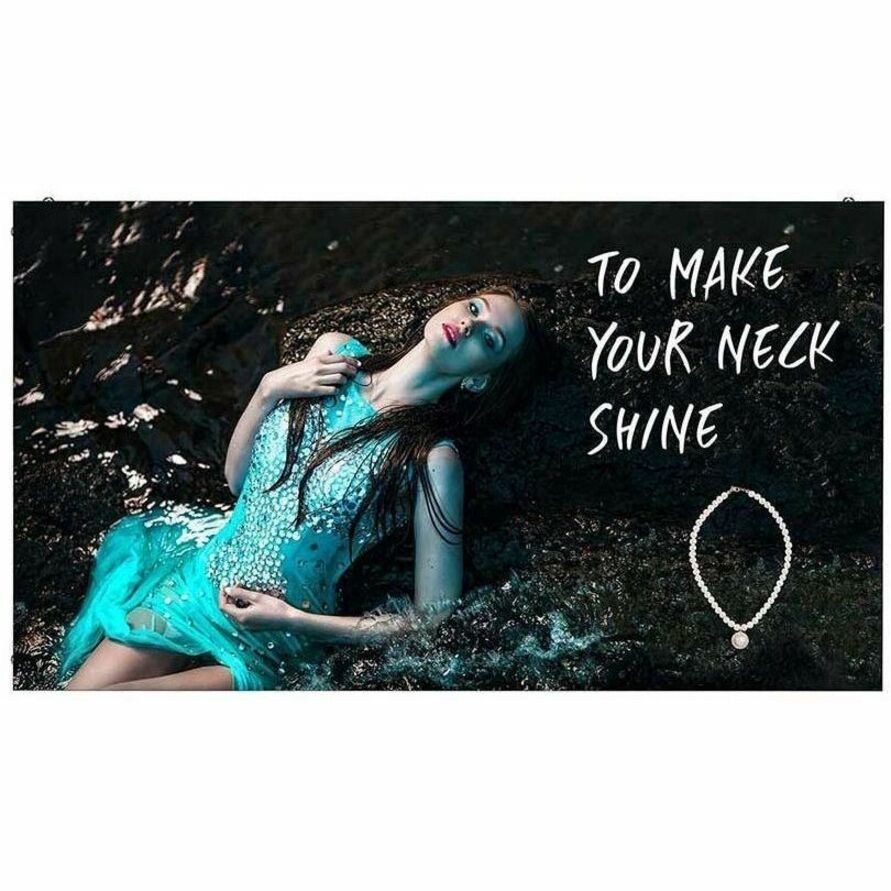 LG LSCB018-RK Digital Signage Display