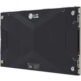 LG LSCB018-RK Digital Signage Display