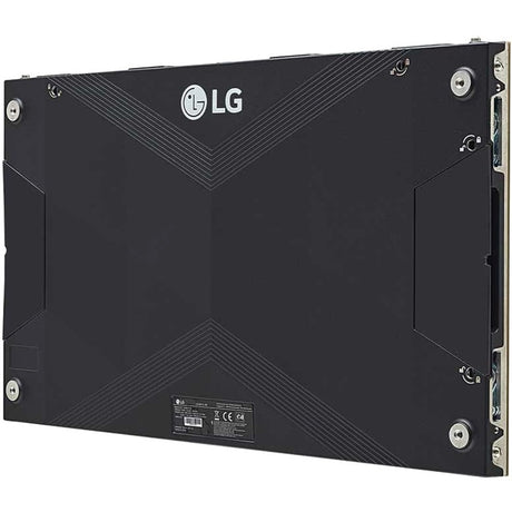 LG LSCB018-RK Digital Signage Display