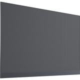 108IN DVLED 1.2MM PITCH VID