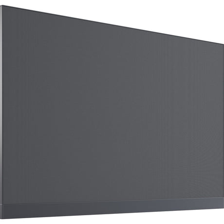 108IN DVLED 1.2MM PITCH VID