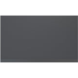 108IN DVLED 1.2MM PITCH VID