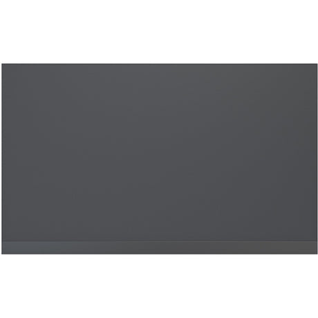 108IN DVLED 1.2MM PITCH VID