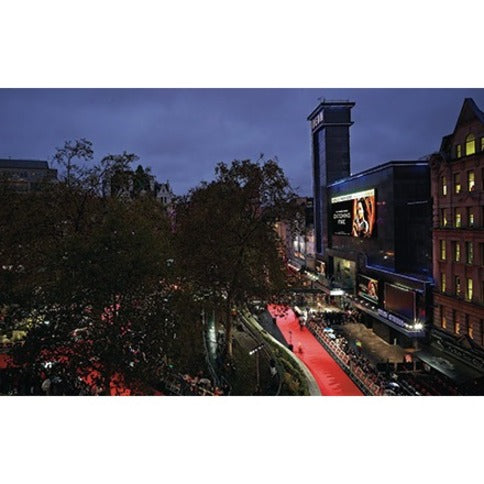 NEC Display LED-E015I-135 Digital Signage Display