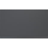 NEC Display LED-E015I-135 Digital Signage Display