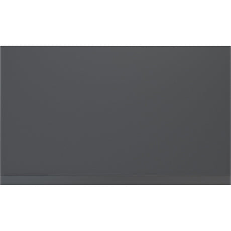 NEC Display LED-E015I-135 Digital Signage Display